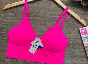 �����������-��� ������� ���. 1391578,  - 