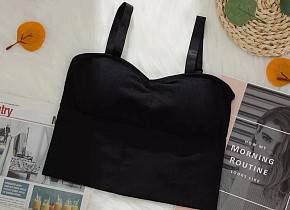 �����������-��� ������� ���. 1459154,  - 