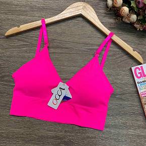 �����������-��� ������� ���. 1391578