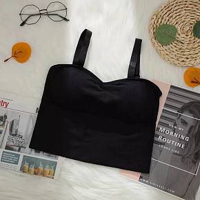 �����������-��� ������� ���. 1459154