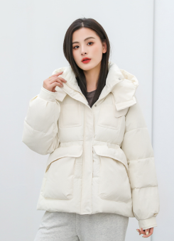 ������ ������� ���. 1552292