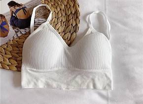 �����������-��� ������� ���. 1433578,  - 