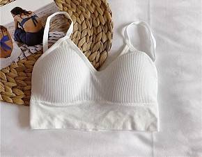 �����������-��� ������� ���. 1433578