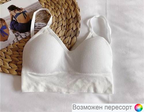 �����������-��� ������� ���. 1433578