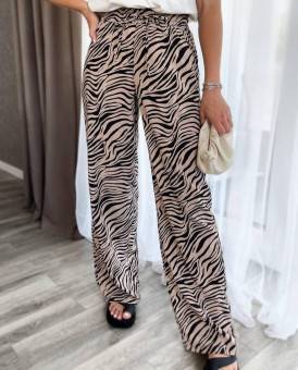 Брюки женские арт. 1501293