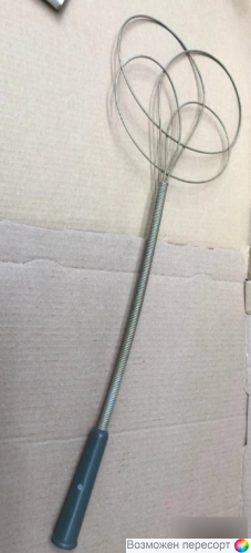 ���������-�������� ��� ������� � ������ ���. 1291512