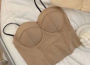 �����������-��� ������� ���. 1420397,  - 