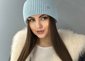   (free size) . 1537773,  - 