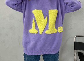   (one size) 42-48 . 1547275,  - 