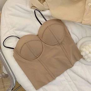 �����������-��� ������� ���. 1420397