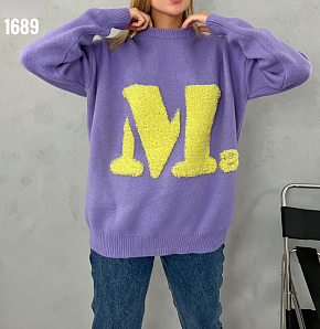   (one size) 42-48 . 1547275