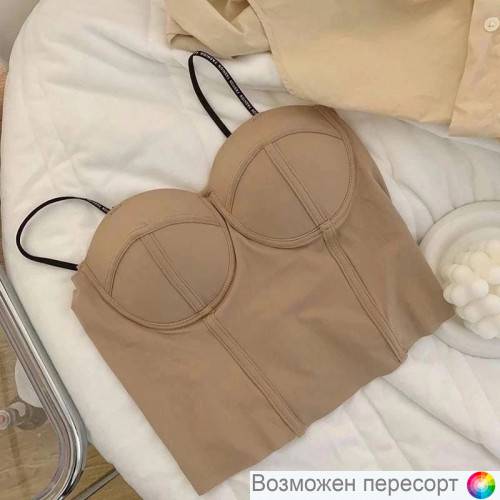 �����������-��� ������� ���. 1420397