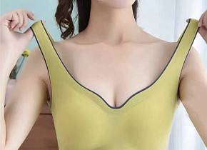 �����������-��� ������� ���. 1389752,  - 