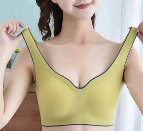 �����������-��� ������� ���. 1389752