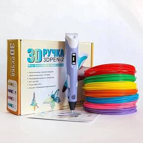 3D  3D Pen-2    . 1489050