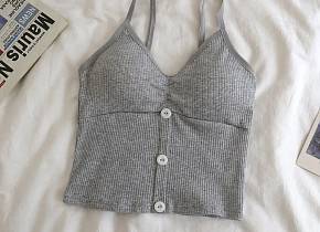 �����������-��� ������� ���. 1392442,  - 