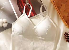 �����������-��� ������� ���. 1430334,  - 