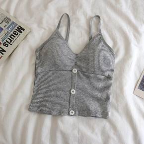 �����������-��� ������� ���. 1392442