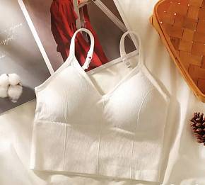 �����������-��� ������� ���. 1430334