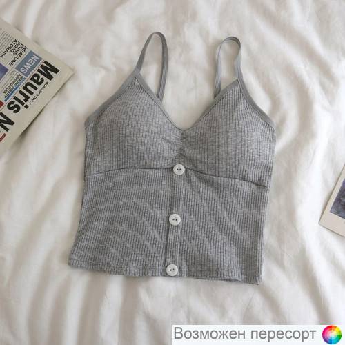 �����������-��� ������� ���. 1392442