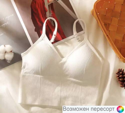 �����������-��� ������� ���. 1430334