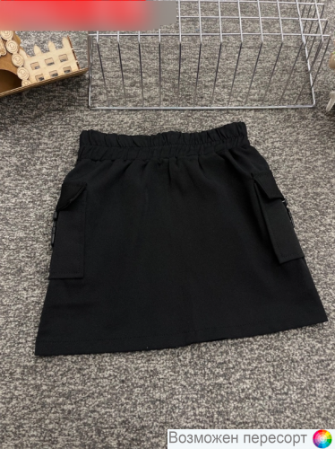 Юбка школьная арт. 1493949 Юбка школьная арт. 1493949