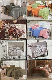 �������� ����������� ����� 1,5 ��. ���. 1346804