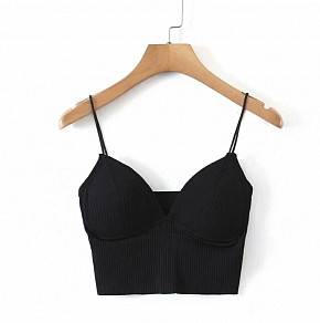 �����������-��� ������� ���. 1430197