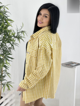 ������� ������� ���. 1563705