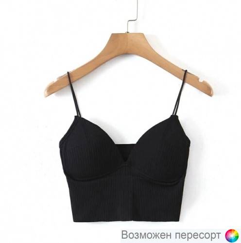 �����������-��� ������� ���. 1430197