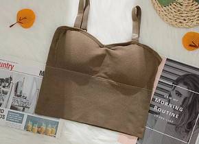 �����������-��� ������� ���. 1459153,  - 