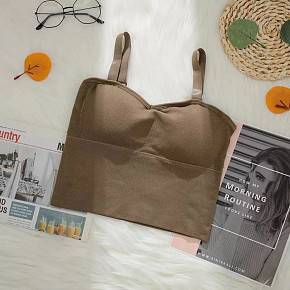 �����������-��� ������� ���. 1459153