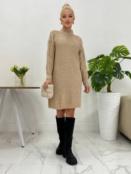 Туника женская (one size) 42-50 арт. 1558274