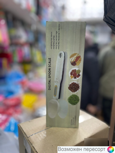 ���� �����������: ������ ����� ���. 1270164