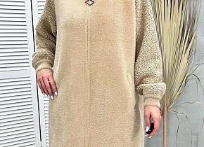 ������ ������� (one size 50-54) ���. 1537386,  - 