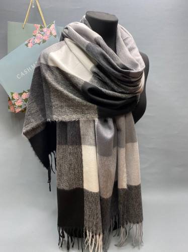      (180*80 .) . 1339423