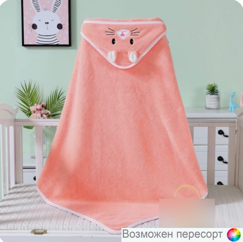 ��������� ������� � ������� ��������� (105*105 ��.) ���. 1323516