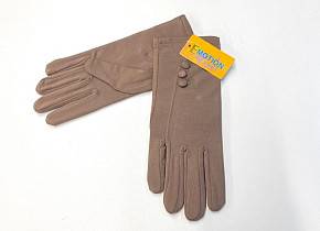   (free size) . 1544369,  - 
