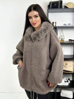   (one size) 50-56 . 1545909