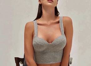 -  . 1407237,  - 