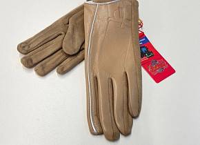     (free size) . 1540760,  - 
