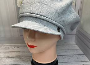    (free size) . 1550115,  - 