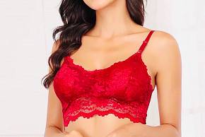 �����������-��� ������� ���. 1389165