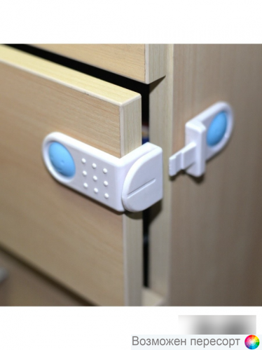 ����������� ��� ������ ������. ����� 2 ��. ���. 1280115