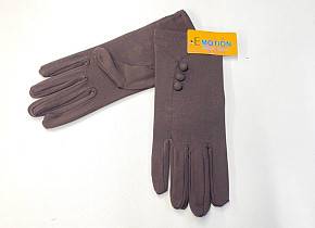   (free size) . 1544363,  - 