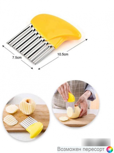 ���������� ������ ���. 1270158