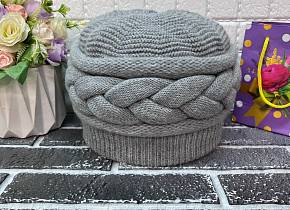    (free size) . 1556171,  - 