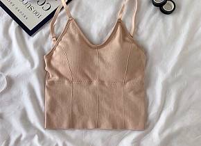 �����������-��� ������� ���. 1432298,  - 