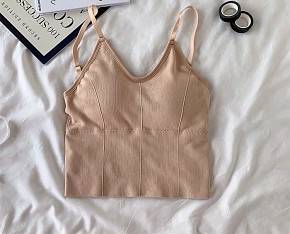 �����������-��� ������� ���. 1432298