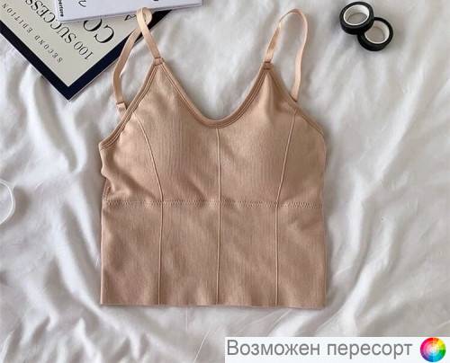 �����������-��� ������� ���. 1432298